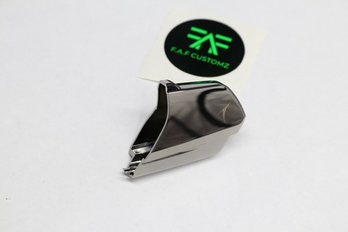 Daiwa basiair rear - daiwa,
