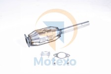 Convertisseur Catalytique FIAT PUNTO 1.2i (60) Selecta Auto 8/94-10/99