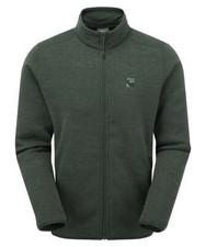 Veste En Polaire Sprayway