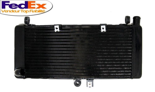 Radiateur grille garde cooler - radiateur,