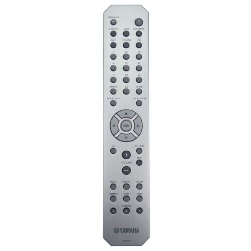 Nouveau télécommande du - télécommande,