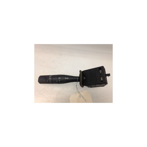 Commande clignotant peugeot - commande,