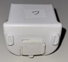 Wii Motion Plus Pour Manette Nintendo Wii - Bon État