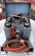 AFN FILTRE K POUR EAU T 542