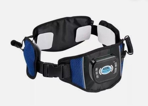 Gym form abs round - x,
