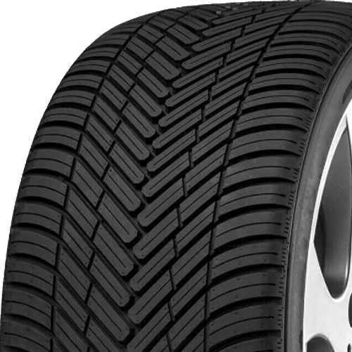 205 r16 91v fortuna - r16,