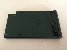 Cache plasturgie A 080115 A01