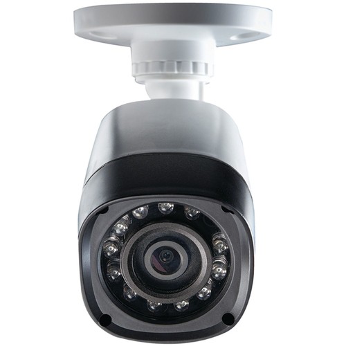 Lorex lbv1521b add 720p - lorex,