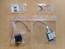 GPS Original Panasonic TOUGHBOOK CF-19 MK8 MK7 MK6 MK5 MK4 MK3 **( LR9548S)**