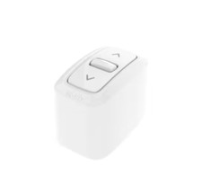 Onduleur Inis position momentanée INIS MOUNTED BOX MP Somfy 1800516