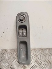 COMMANDE LEVE-GLACE PORTE AVG