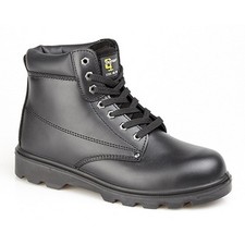 Grafters - Chaussures