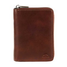 Tony Perotti - Portefeuille