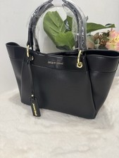 sacs à main femme cuir