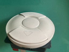 Interrupteur de volet roulant Legrand Céliane 67601  067601