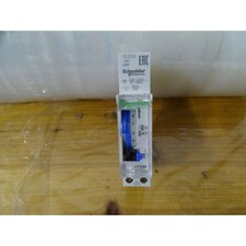 15336 Interrupteur Horaire