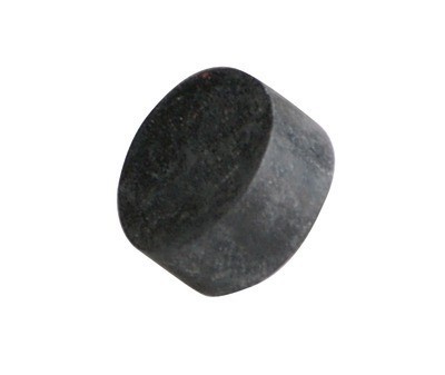 Clapet ø11 5mm - x,