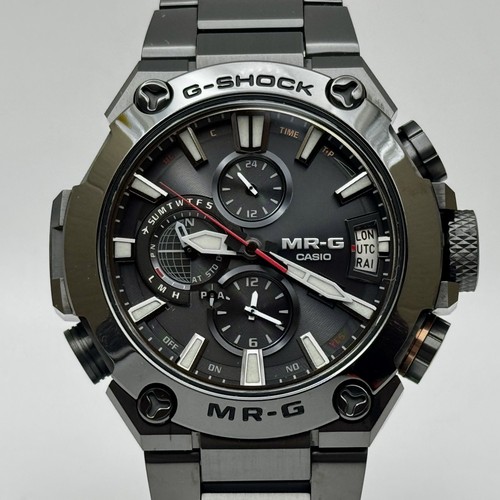 Montre solaire gps bluetooth - gps,