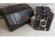 Ancien appareil photo - Kodak