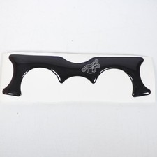 Protection te de fourche Mad