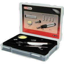 KS Tools 960.1265 Fer à