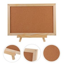 Tableau d'affichage du