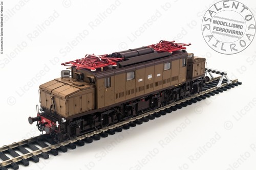 Acme 69583 - h0,