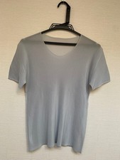 ISSEY MIYAKE PLEATS PLEASE