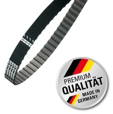 Timing Belt ZRM517170 / 170 XL