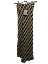 EMPORIO ARMANI Tailleur Veste