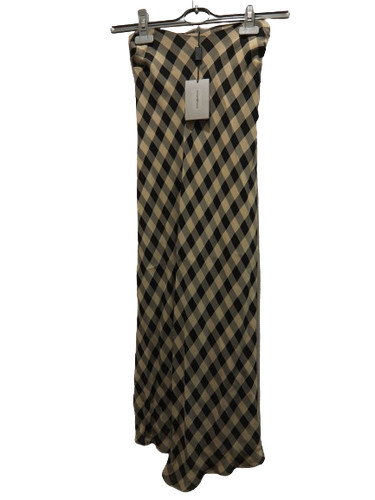 Emporio armani tailleur veste - emporio,