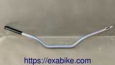 guidon pour BMW F650ST  de 1996 a 2000