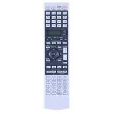 Genuine Remote Control Fit For