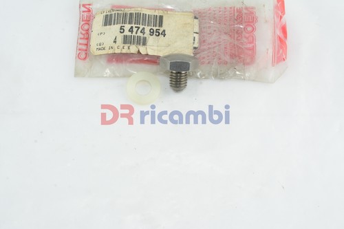 Vis perno boulon cache moyeu - vis,