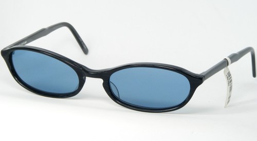 Eyevan flirt lunettes - eyevan,