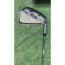 TaylorMade RAC R7 CGB S Flex