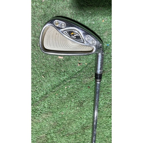 Taylormade rac cgb - rac, s