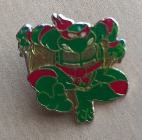 Pins tortues ninja - *tortues, ninja*