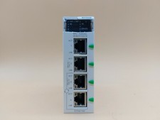 BMX-NOC-0402 SCHNEIDER ELECTRIC MODICON BMXNOC0402 M580 Ethernet Comm.Module