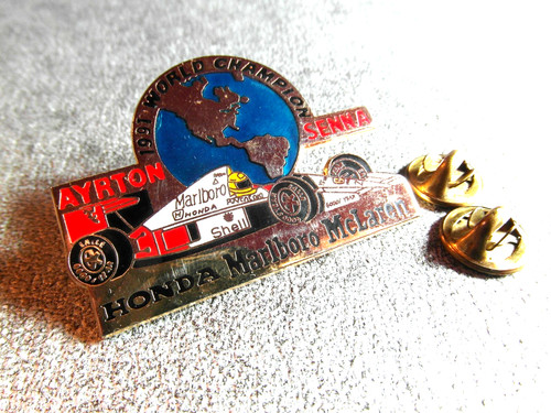 Rare pins pin - pins,