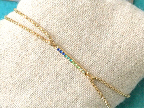Stella dot harmony - &,