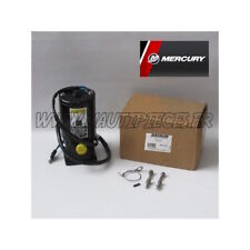 893907A02 MOTEUR DE TRIM + RESERVOIR ORIGINE MERCURY MARINER 4VIS 2FILS 40-125CV