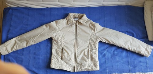 Blouson léger etam taille - blouson,