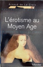 Curiosa - Histoire -