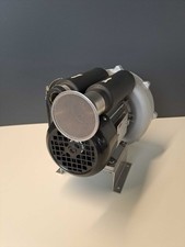 G63A2ID - LEISTER - G63A2 ID /