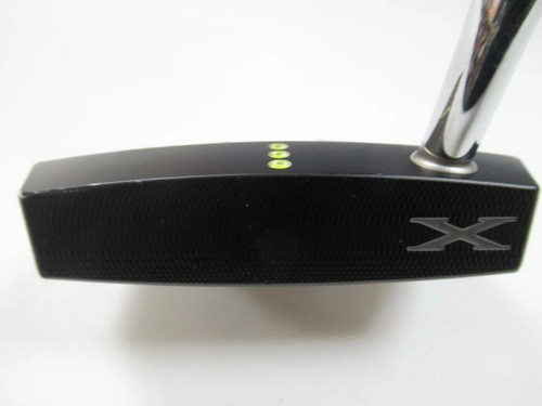 Scotty cameron phantom 5 - cameron, 5.5