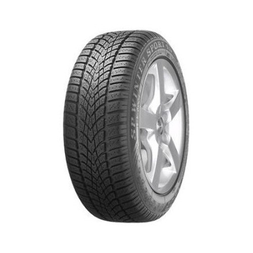 Pneu 225 r17 91h rft - r17, m+s