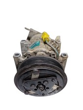POMPE A CLIMATISATION PEUGEOT 307 (3A/C/D) HAYON 1.6 16V (TU5JP4(NFU)) 6453LF