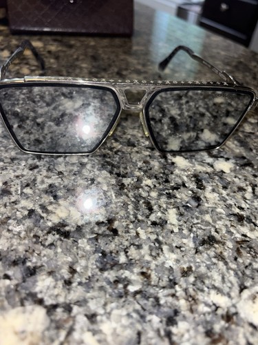 Louis vuitton evidence - 1.1,