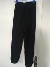 Pantalon / legging polaire trek montagne TS QUECHUA